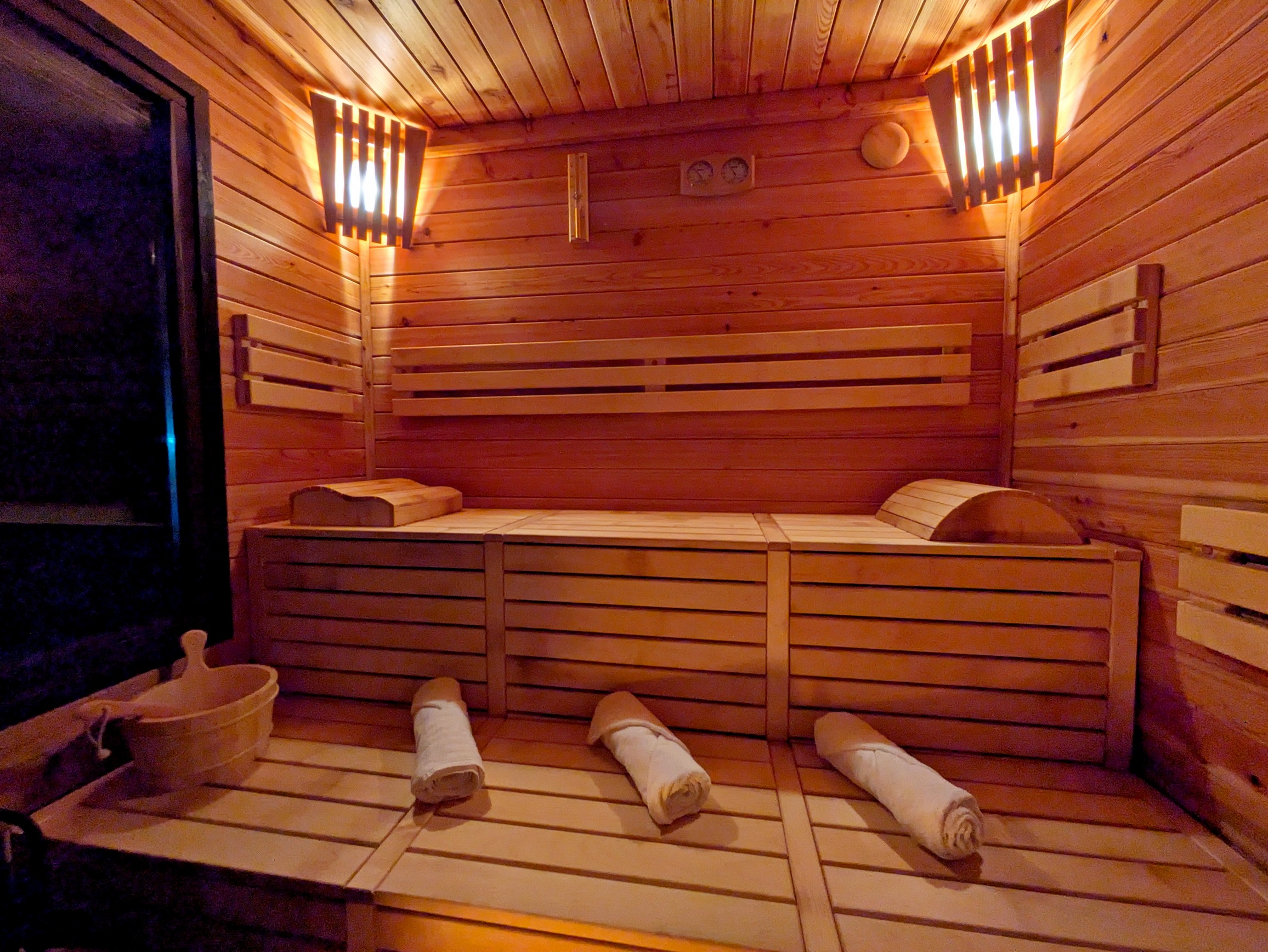 Gallery image 6