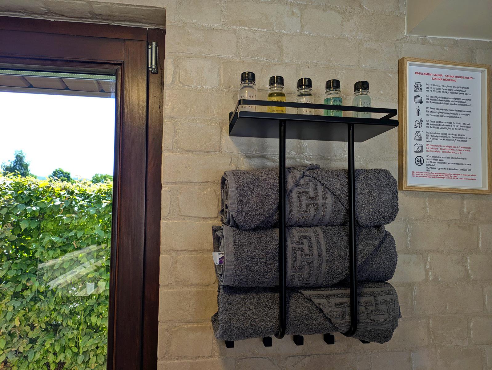 Gallery image 10