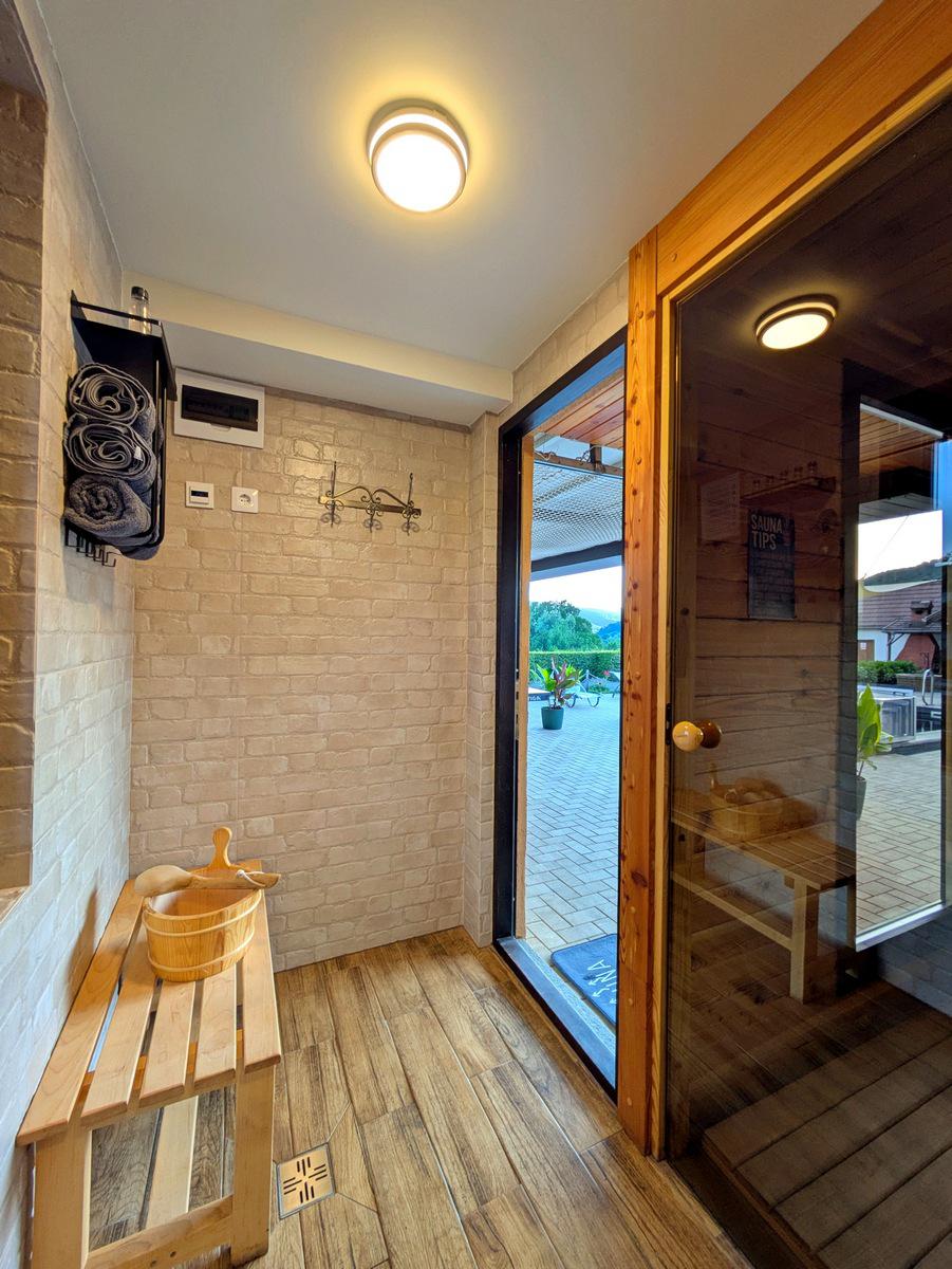 Gallery image 6